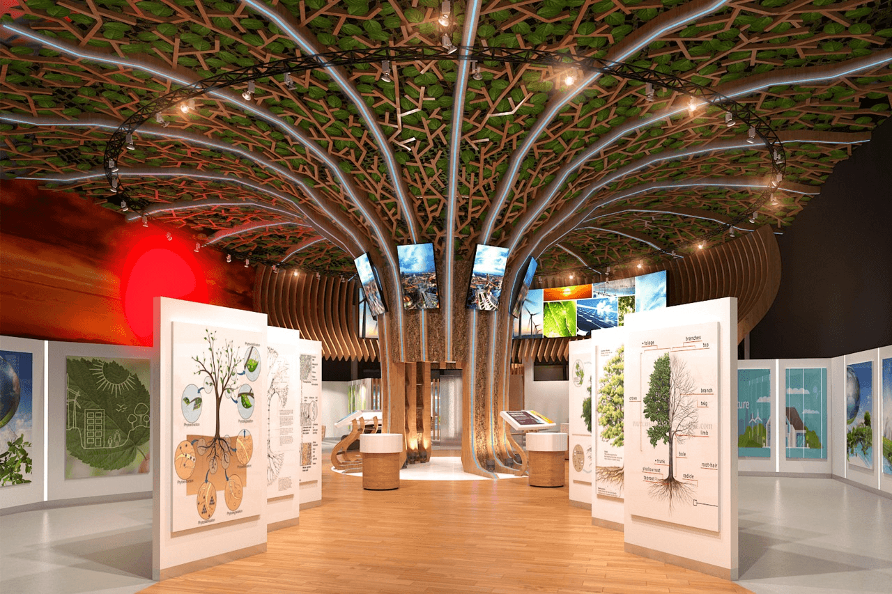 Dubai International Pharmaceutical & Technologies Conference 2026