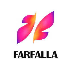 FARFALLA Exhibits